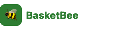 BasketBee